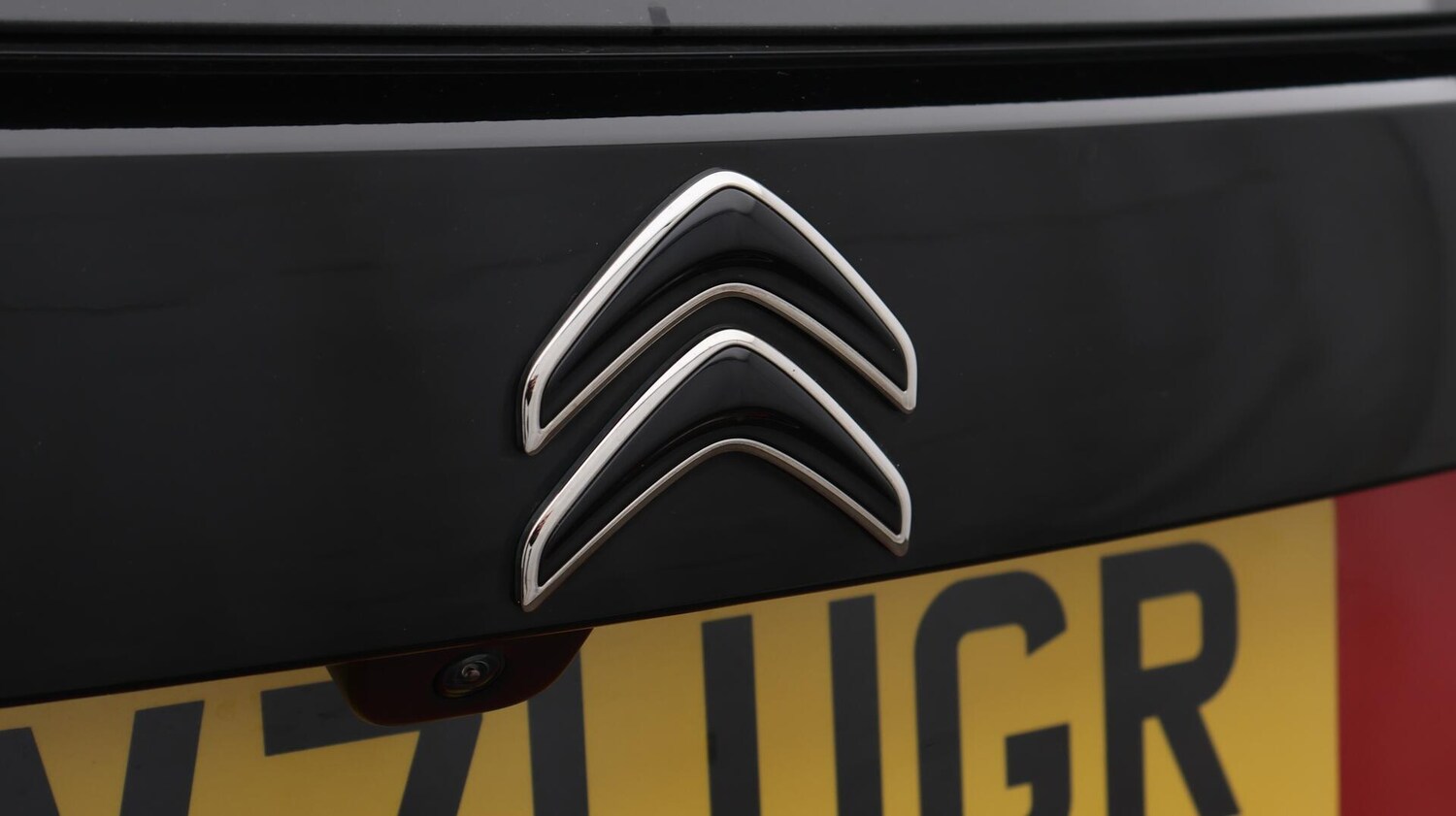 Used Citroen C4 2021 for sale - 76644956: Photo 23