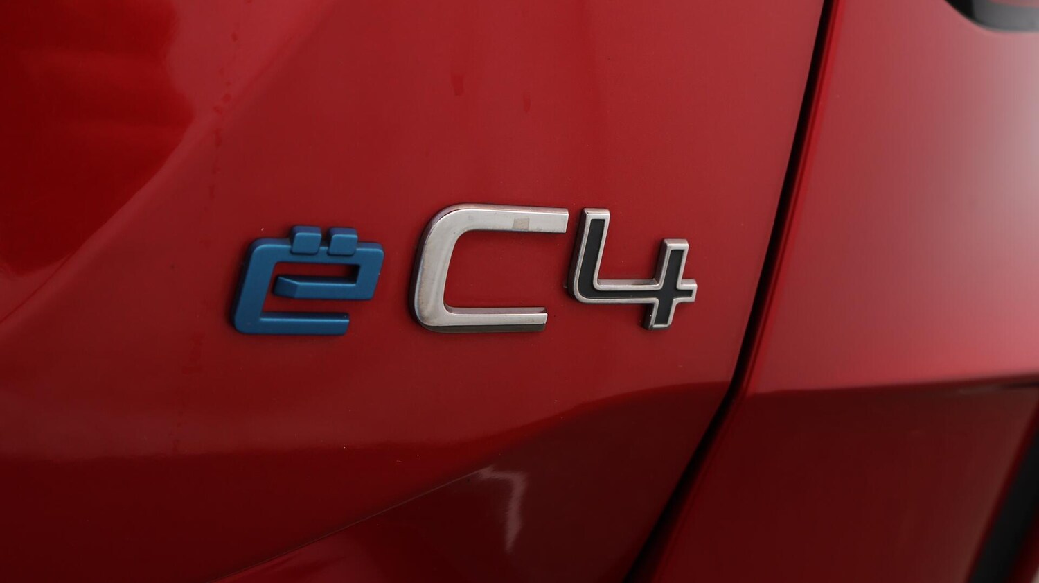 Used Citroen C4 2021 for sale - 76644956: Photo 24