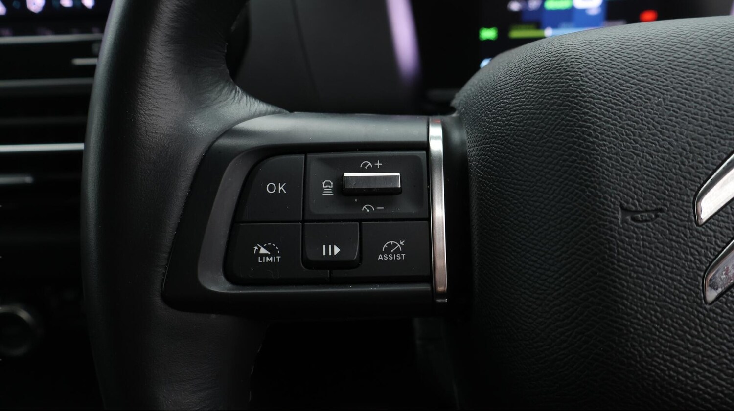 Used Citroen C4 2021 for sale - 76644956: Photo 26