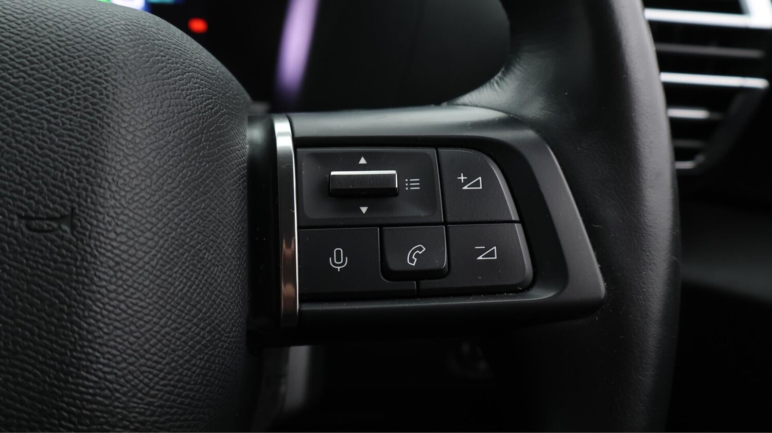 Used Citroen C4 2021 for sale - 76644956: Photo 27