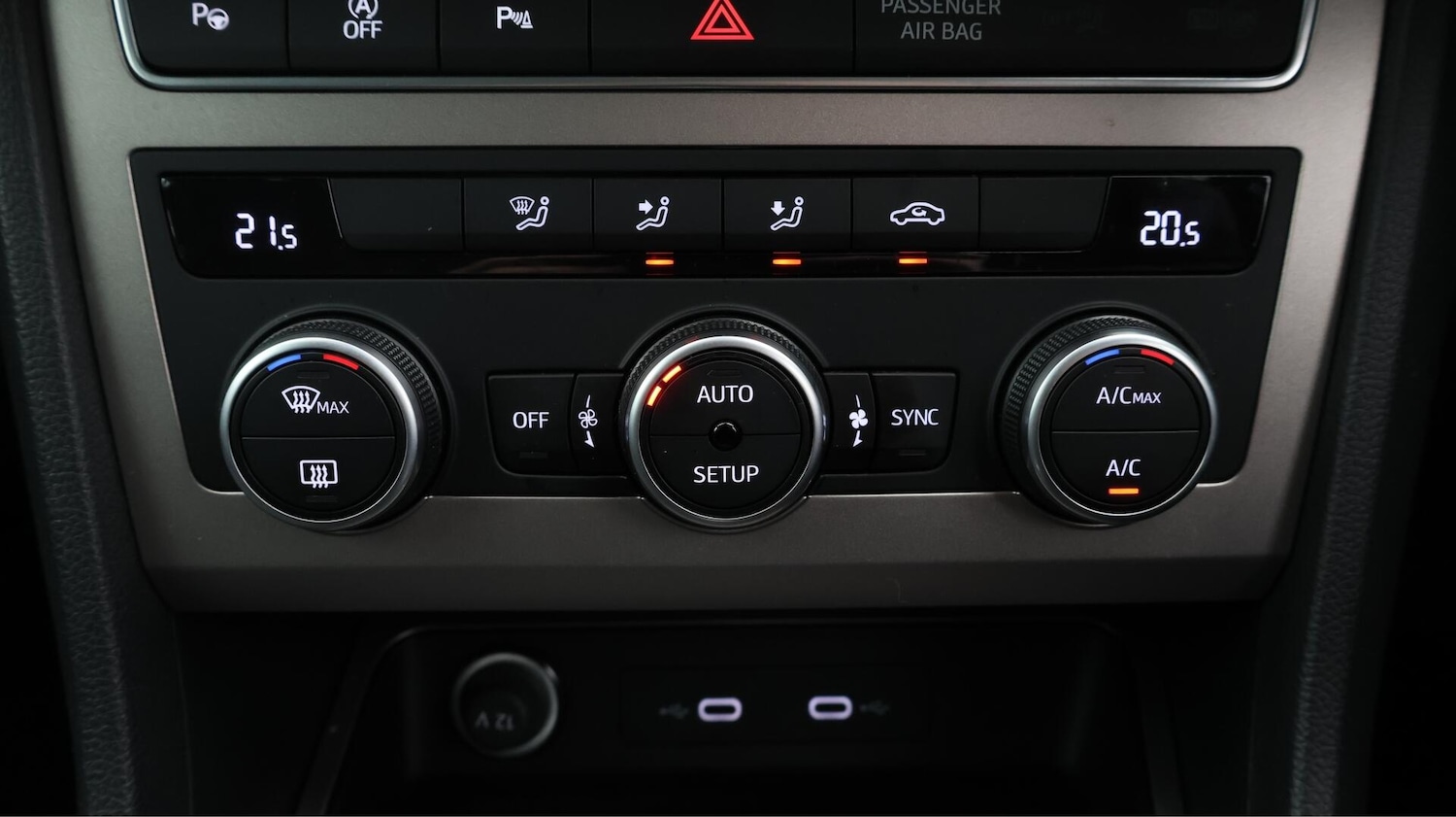 Used SEAT Ateca 2022 for sale - 76371112: Photo 13