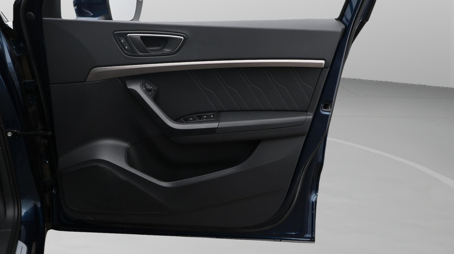 Used SEAT Ateca 2022 for sale - 76371112: Photo 16