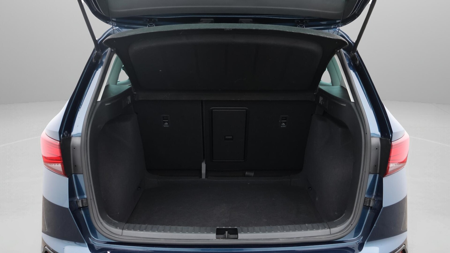 Used SEAT Ateca 2022 for sale - 76371112: Photo 18