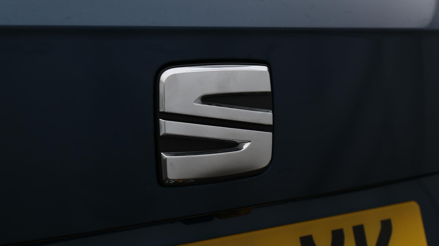 Used SEAT Ateca 2022 for sale - 76371112: Photo 23