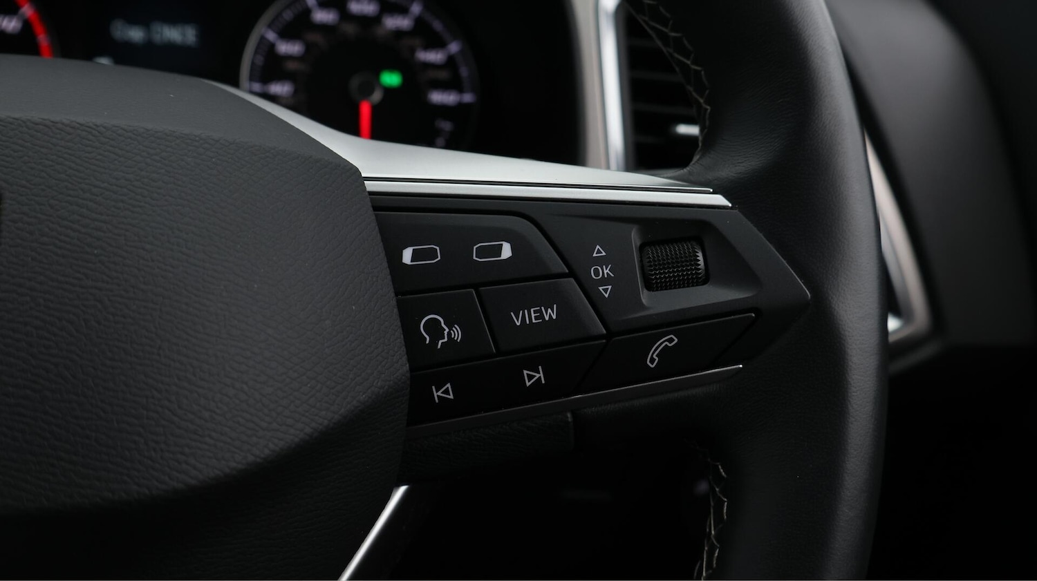 Used SEAT Ateca 2022 for sale - 76371112: Photo 27