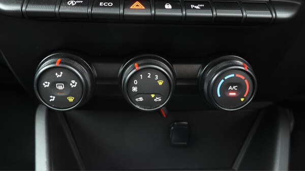 Used Dacia Duster 2019 for sale - 75977793: Photo 13