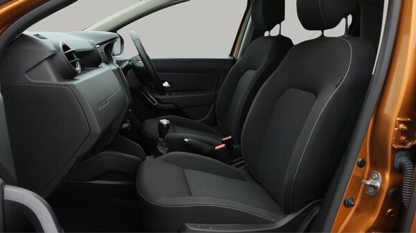 Used Dacia Duster 2019 for sale - 75977793: Photo 15