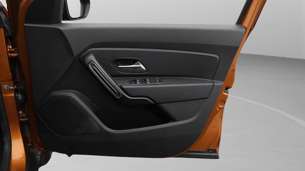 Used Dacia Duster 2019 for sale - 75977793: Photo 17