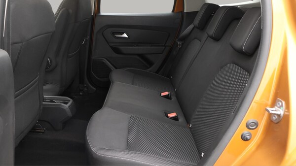Used Dacia Duster 2019 for sale - 75977793: Photo 19