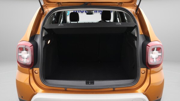 Used Dacia Duster 2019 for sale - 75977793: Photo 21