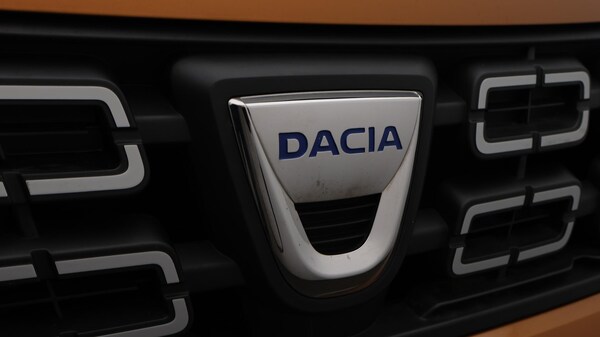 Used Dacia Duster 2019 for sale - 75977793: Photo 27