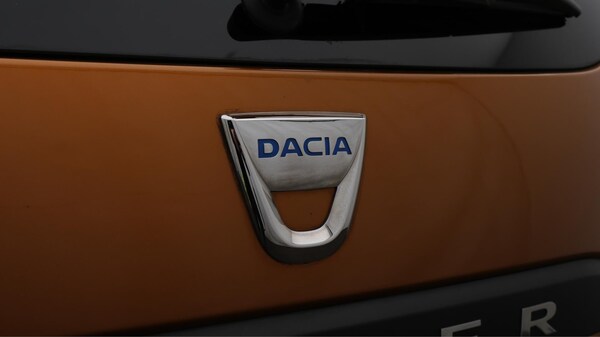 Used Dacia Duster 2019 for sale - 75977793: Photo 31