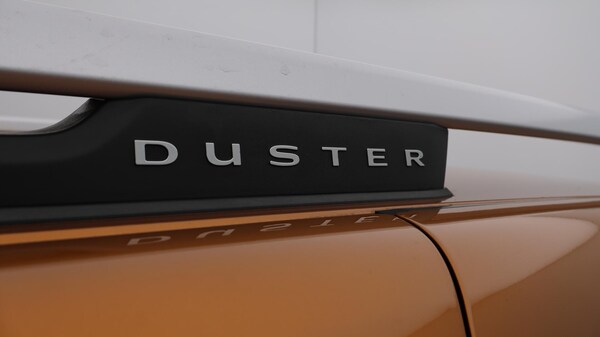Used Dacia Duster 2019 for sale - 75977793: Photo 33