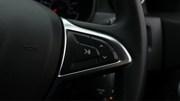 Used Dacia Duster 2019 for sale - 75977793: Photo 39