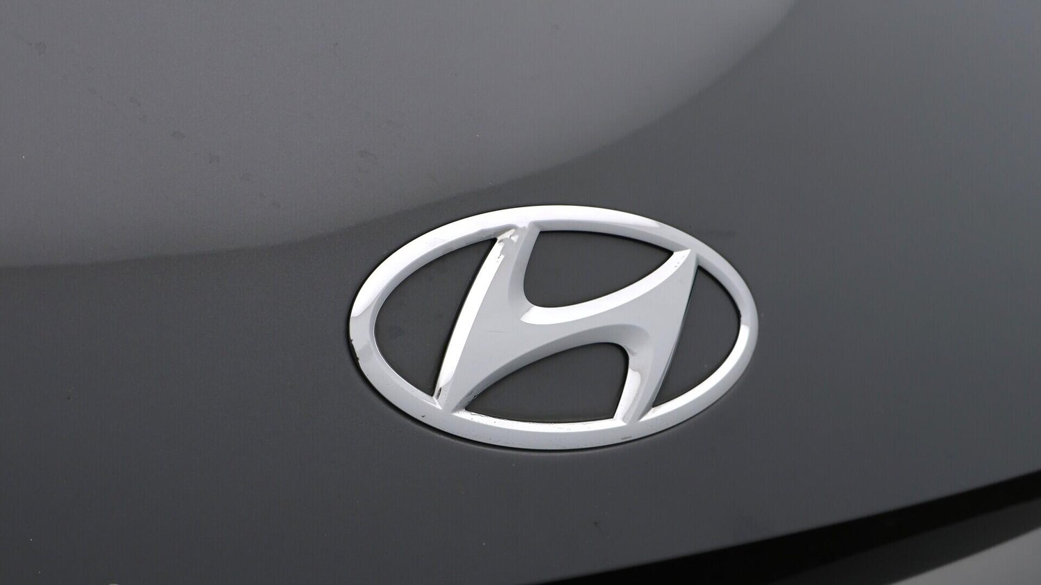 Used Hyundai IONIQ 5 2021 for sale - 76727441: Photo 22