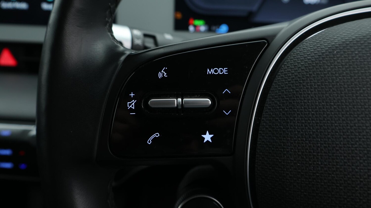 Used Hyundai IONIQ 5 2021 for sale - 76727441: Photo 23