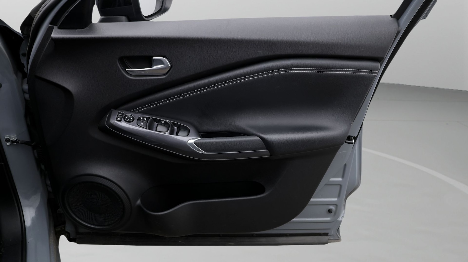 Used Nissan Juke 2023 for sale - 77718144: Photo 15