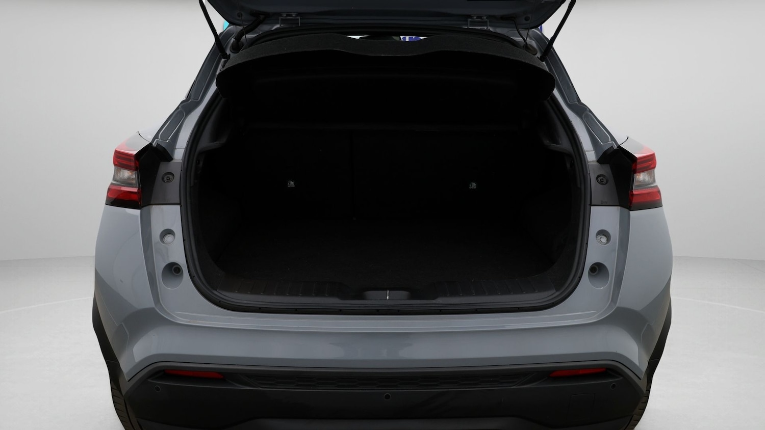 Used Nissan Juke 2023 for sale - 77718144: Photo 17