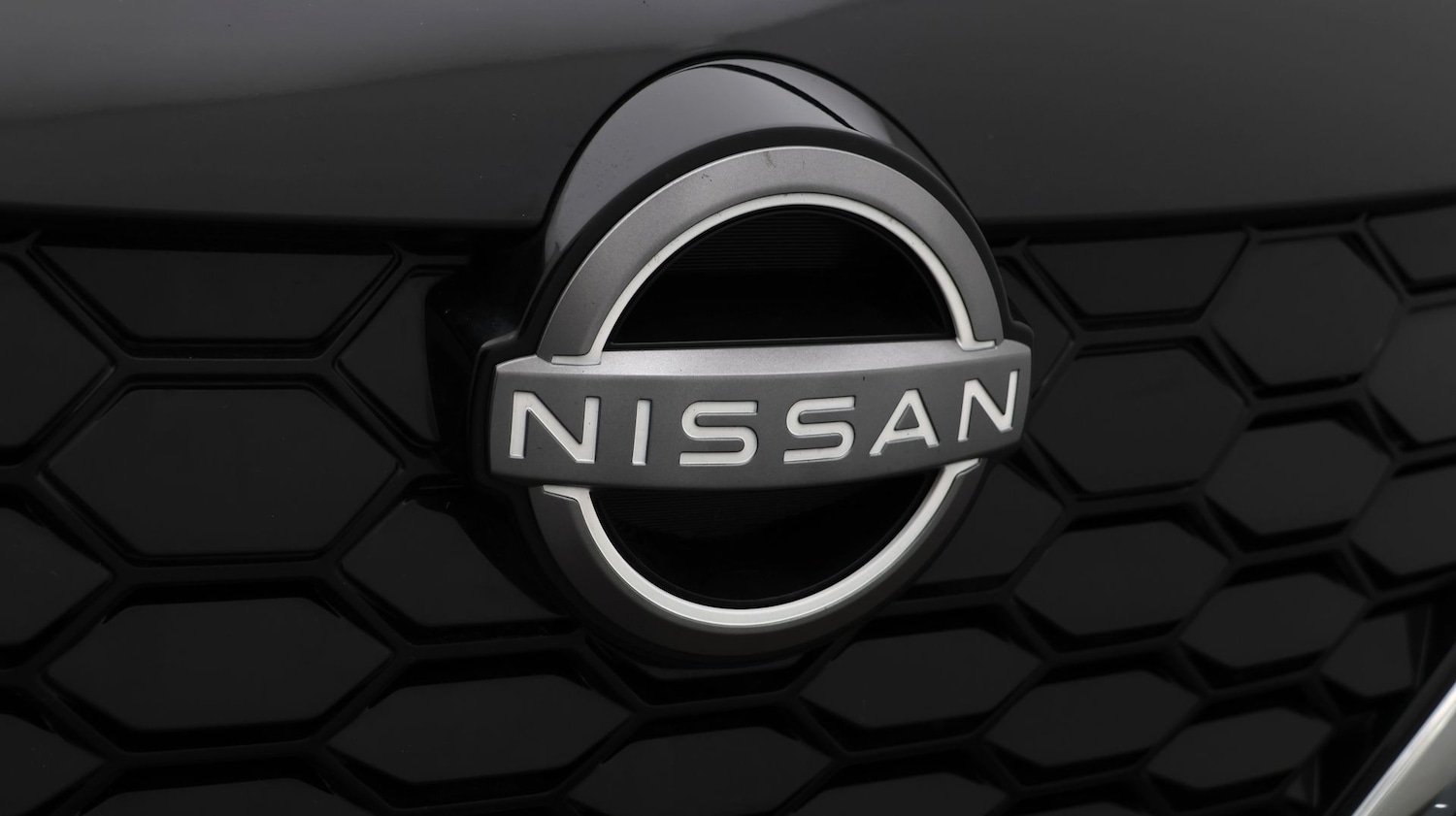 Used Nissan Juke 2023 for sale - 77718144: Photo 20