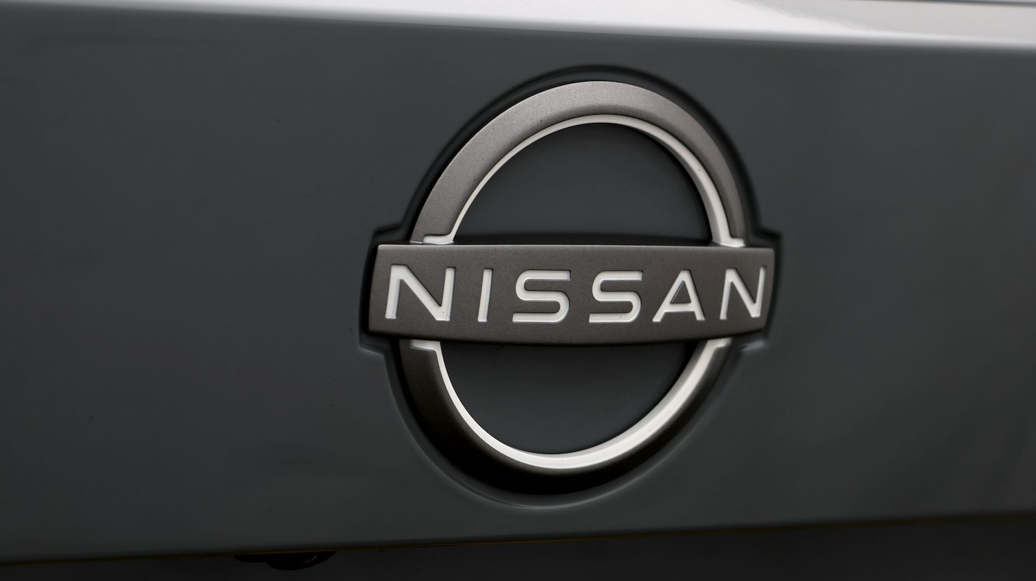 Used Nissan Juke 2023 for sale - 77718144: Photo 24