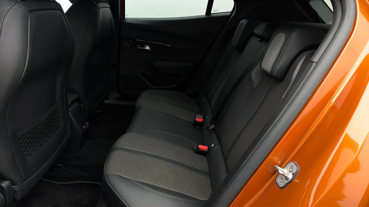 Used Peugeot E-2008 2023 for sale - 78018517: Photo 15