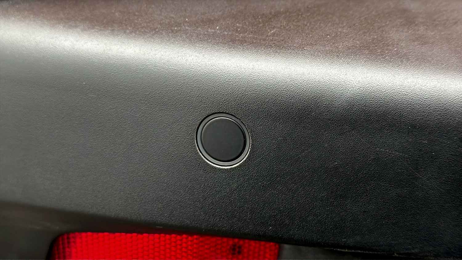 Used Peugeot E-2008 2023 for sale - 78018517: Photo 19