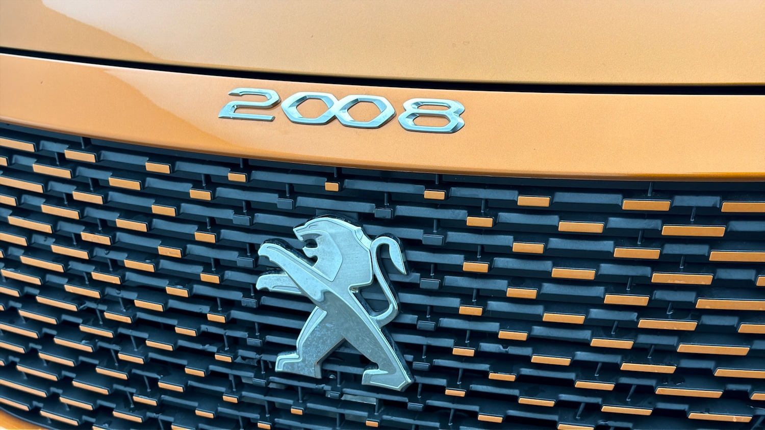 Used Peugeot E-2008 2023 for sale - 78018517: Photo 22