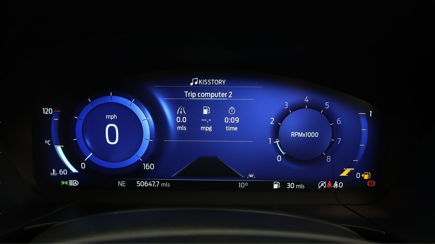 Used Ford Kuga 2022 for sale - 77530094: Photo 10