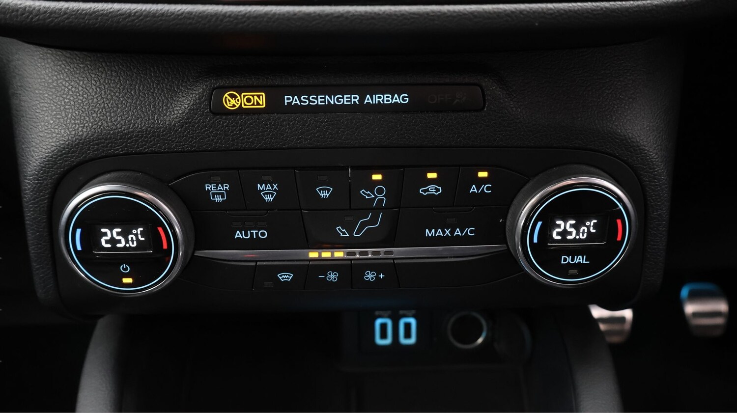 Used Ford Kuga 2022 for sale - 77530094: Photo 12