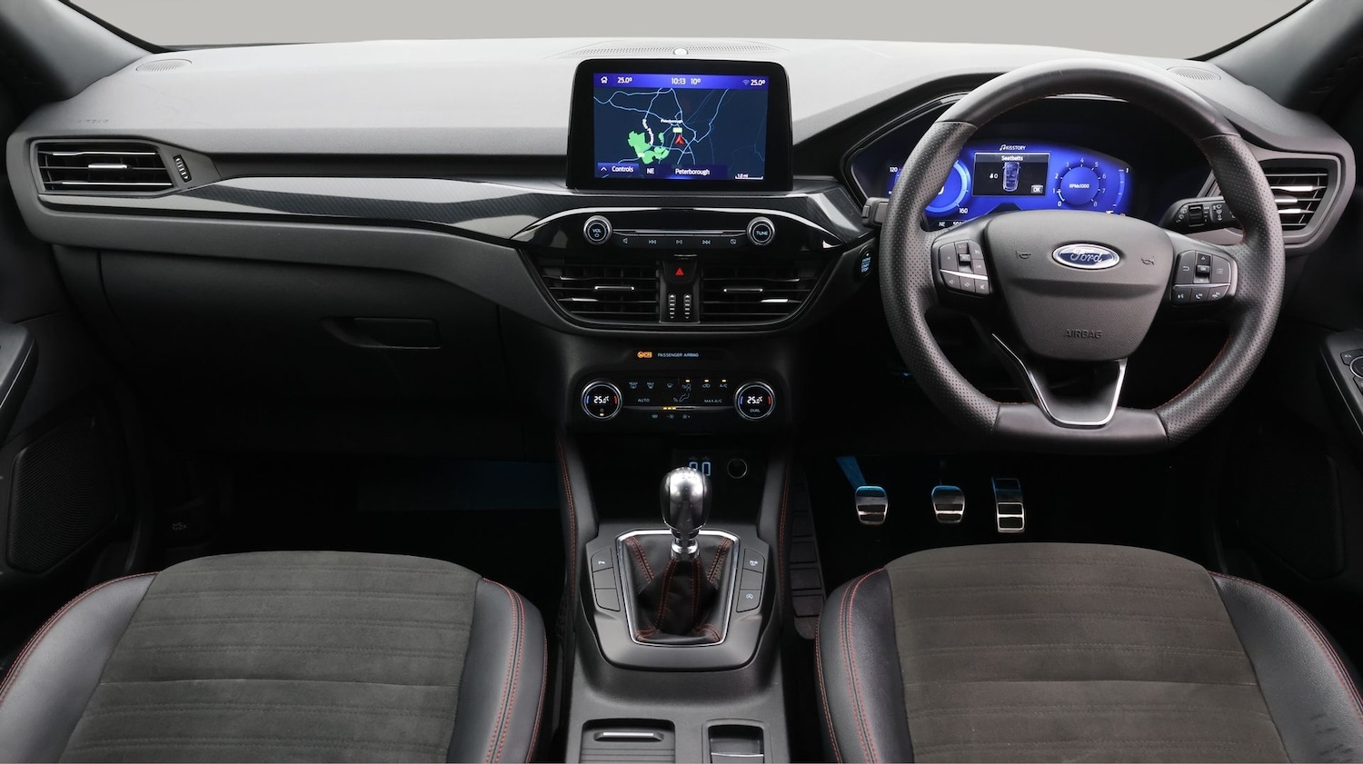 Used Ford Kuga 2022 for sale - 77530094: Photo 13