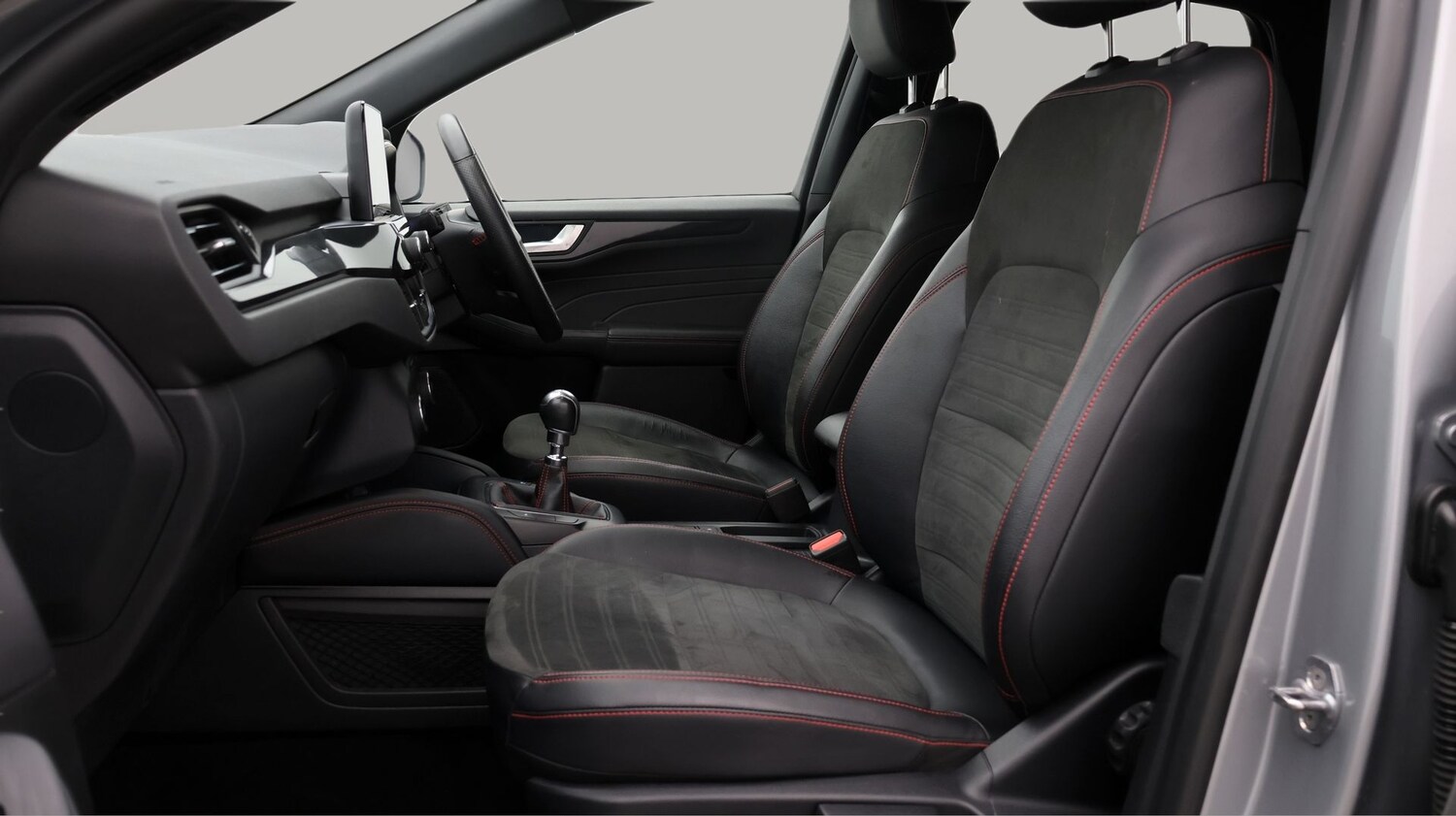 Used Ford Kuga 2022 for sale - 77530094: Photo 14