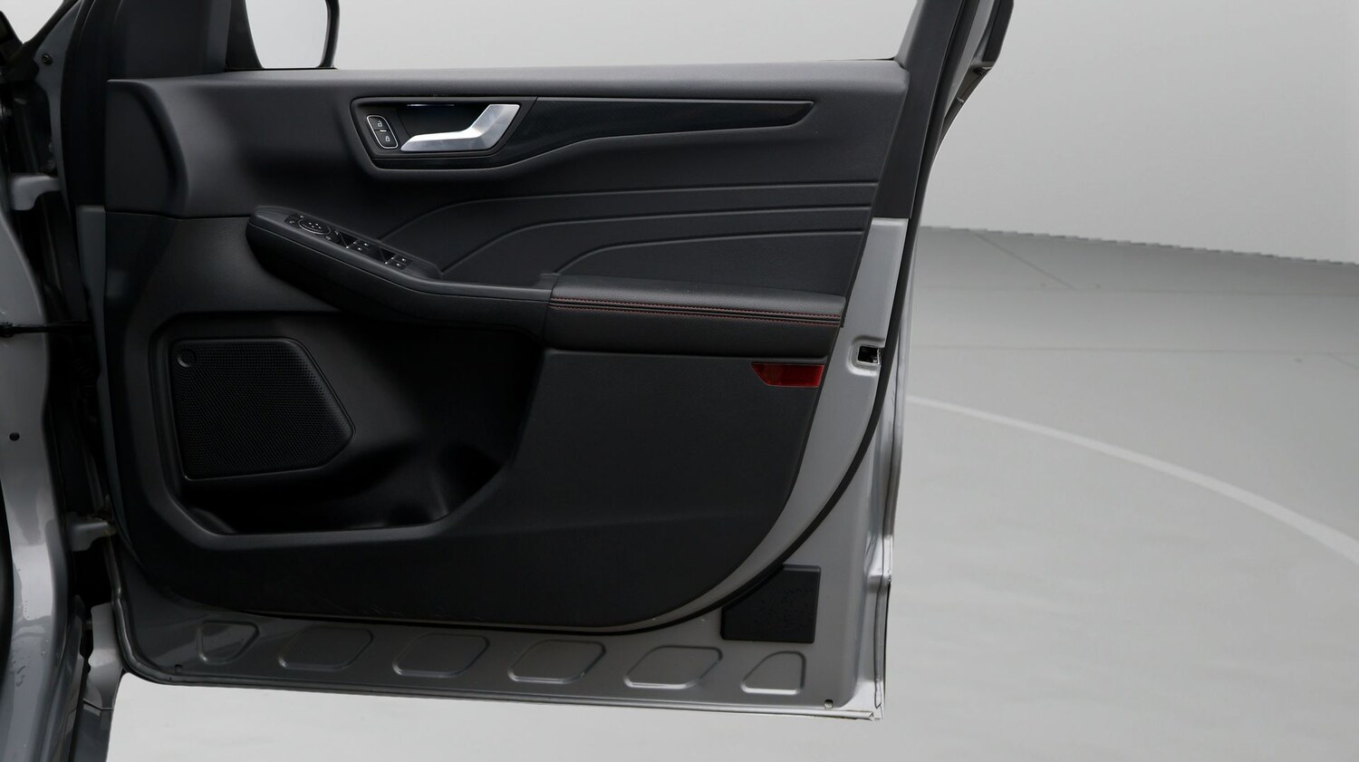 Used Ford Kuga 2022 for sale - 77530094: Photo 15