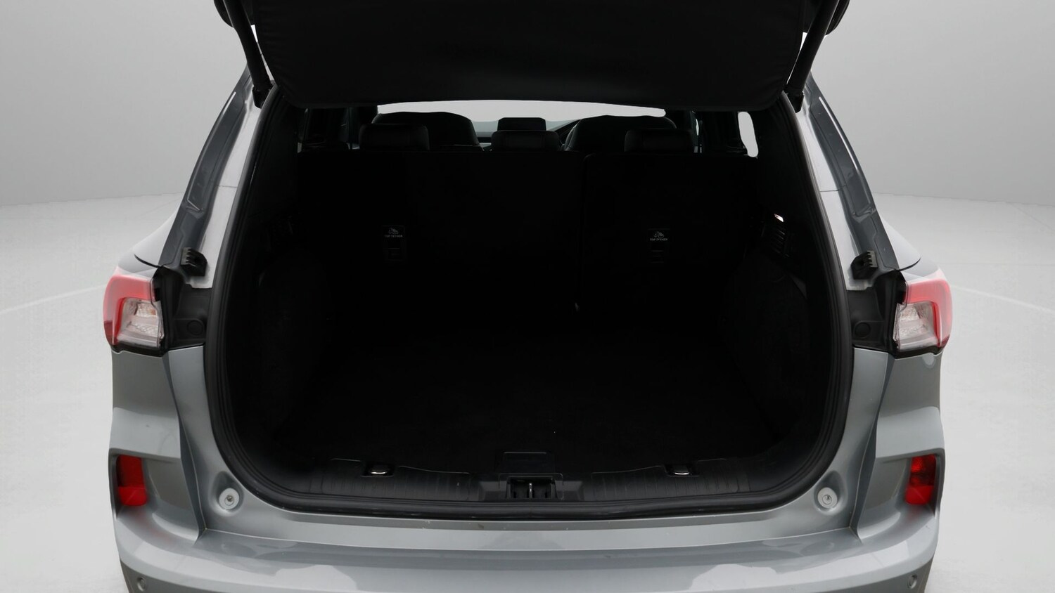 Used Ford Kuga 2022 for sale - 77530094: Photo 17