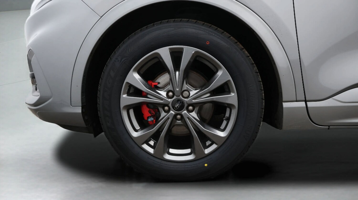 Used Ford Kuga 2022 for sale - 77530094: Photo 18