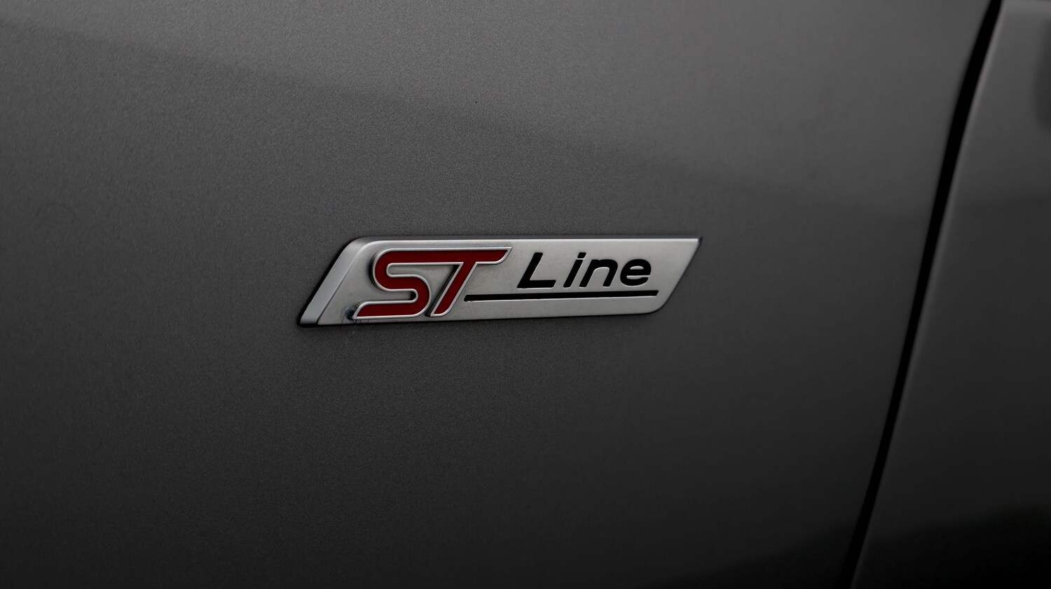 Used Ford Kuga 2022 for sale - 77530094: Photo 20