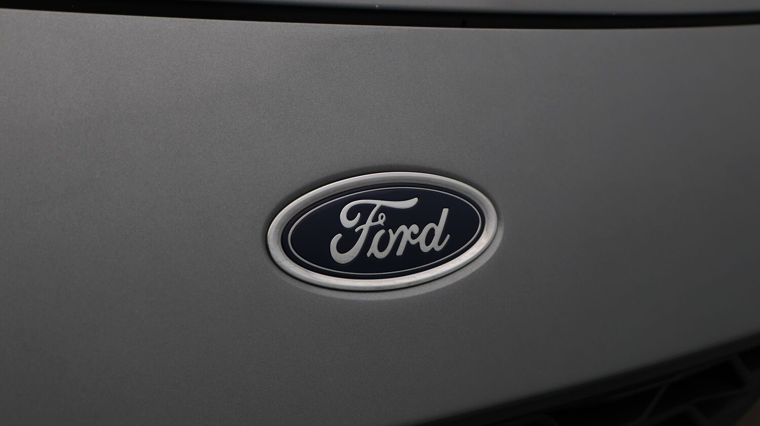 Used Ford Kuga 2022 for sale - 77530094: Photo 23