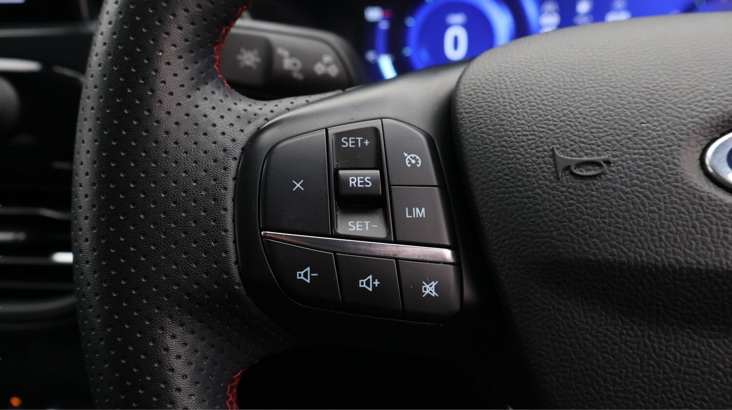 Used Ford Kuga 2022 for sale - 77530094: Photo 24