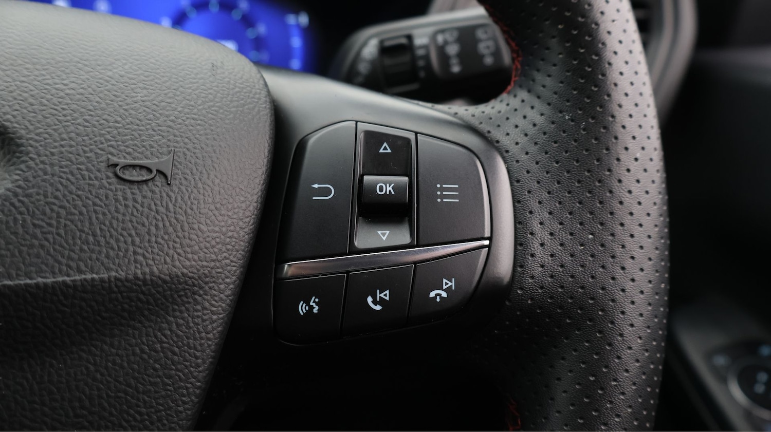 Used Ford Kuga 2022 for sale - 77530094: Photo 25