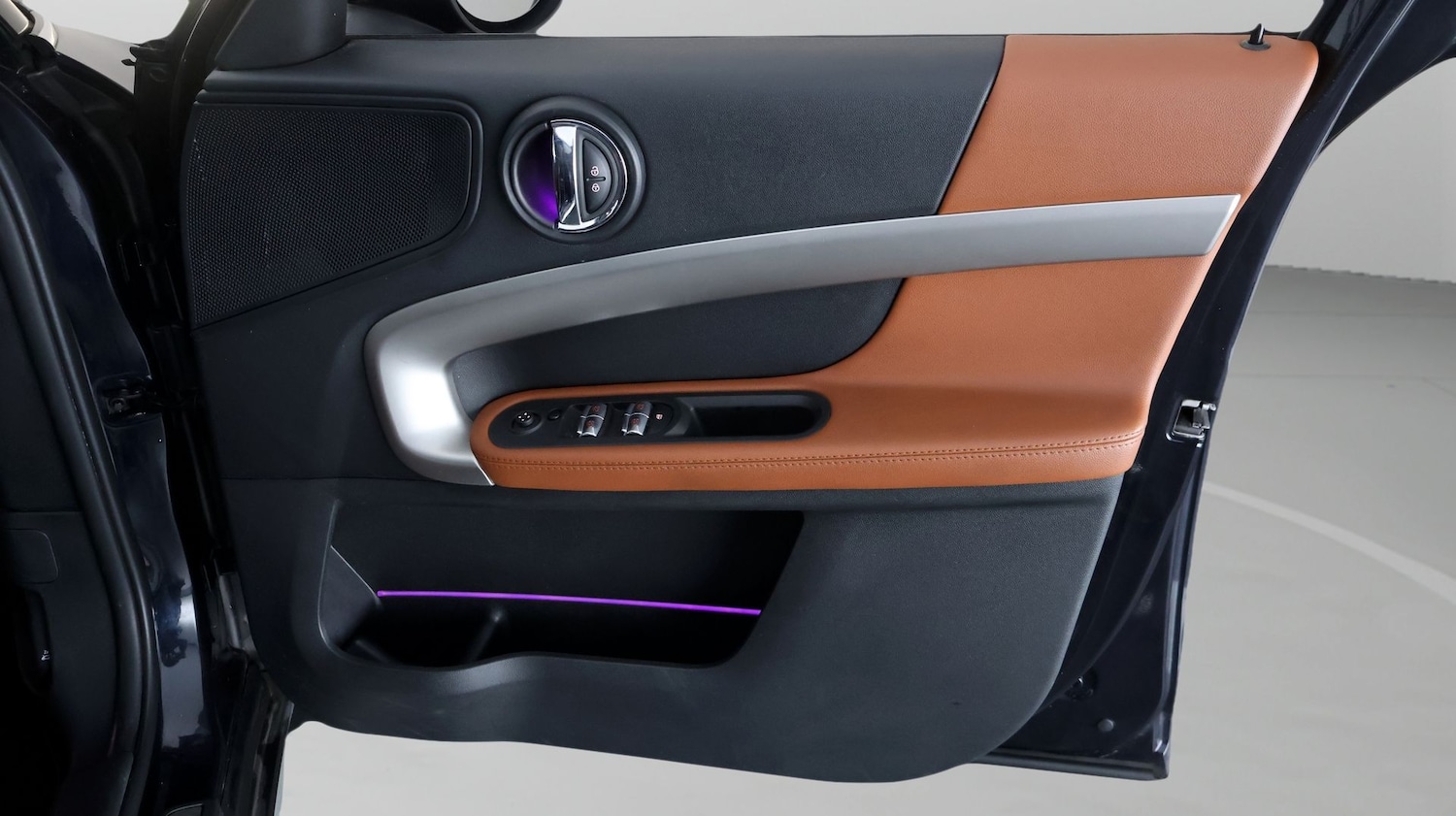 Used MINI Countryman 2022 for sale - 77743072: Photo 15