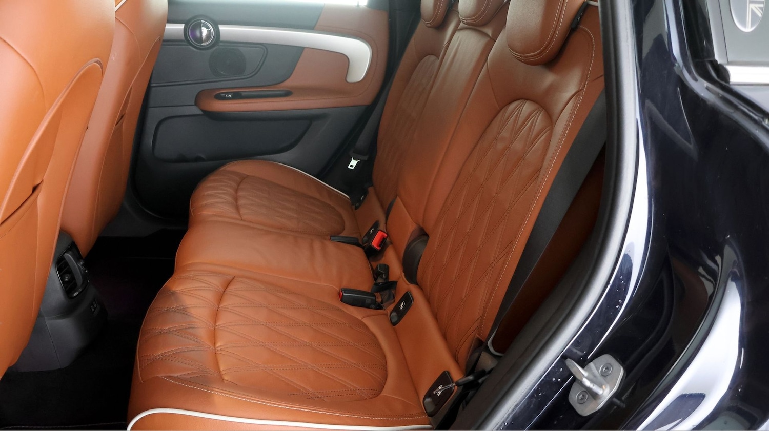 Used MINI Countryman 2022 for sale - 77743072: Photo 16