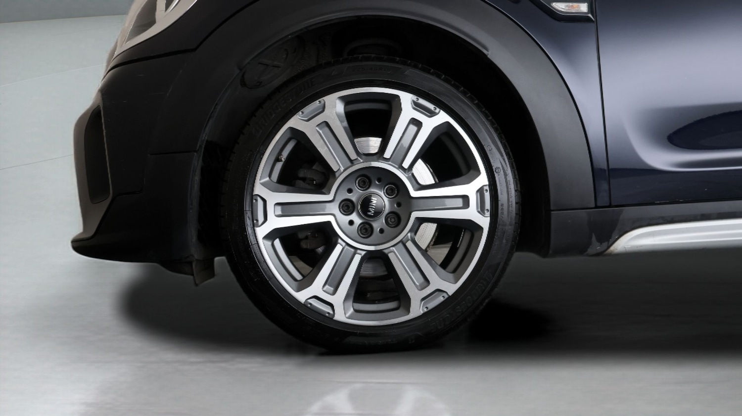 Used MINI Countryman 2022 for sale - 77743072: Photo 18