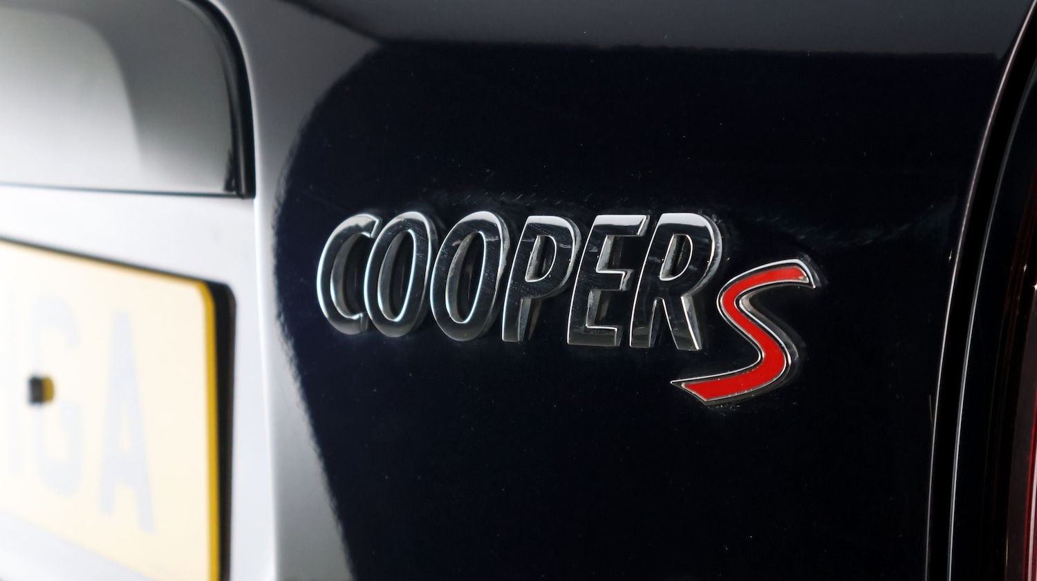 Used MINI Countryman 2022 for sale - 77743072: Photo 20