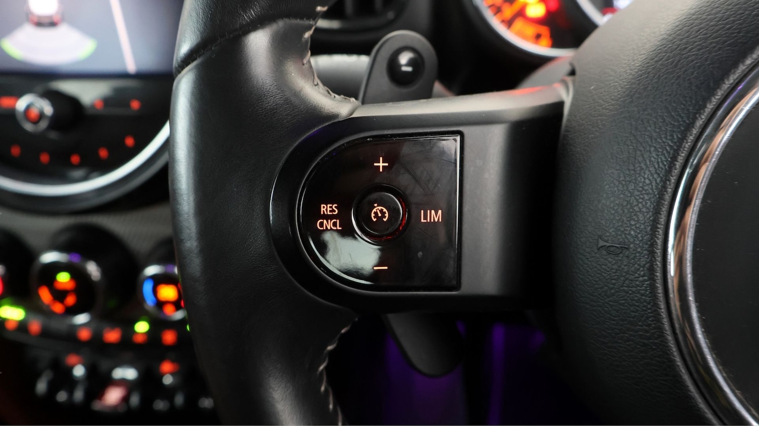 Used MINI Countryman 2022 for sale - 77743072: Photo 22