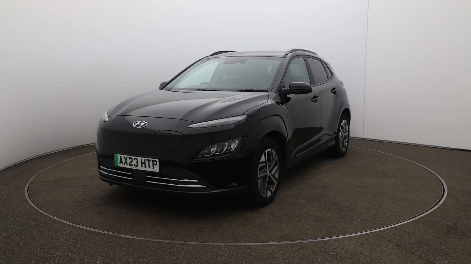 Vehicle 37
