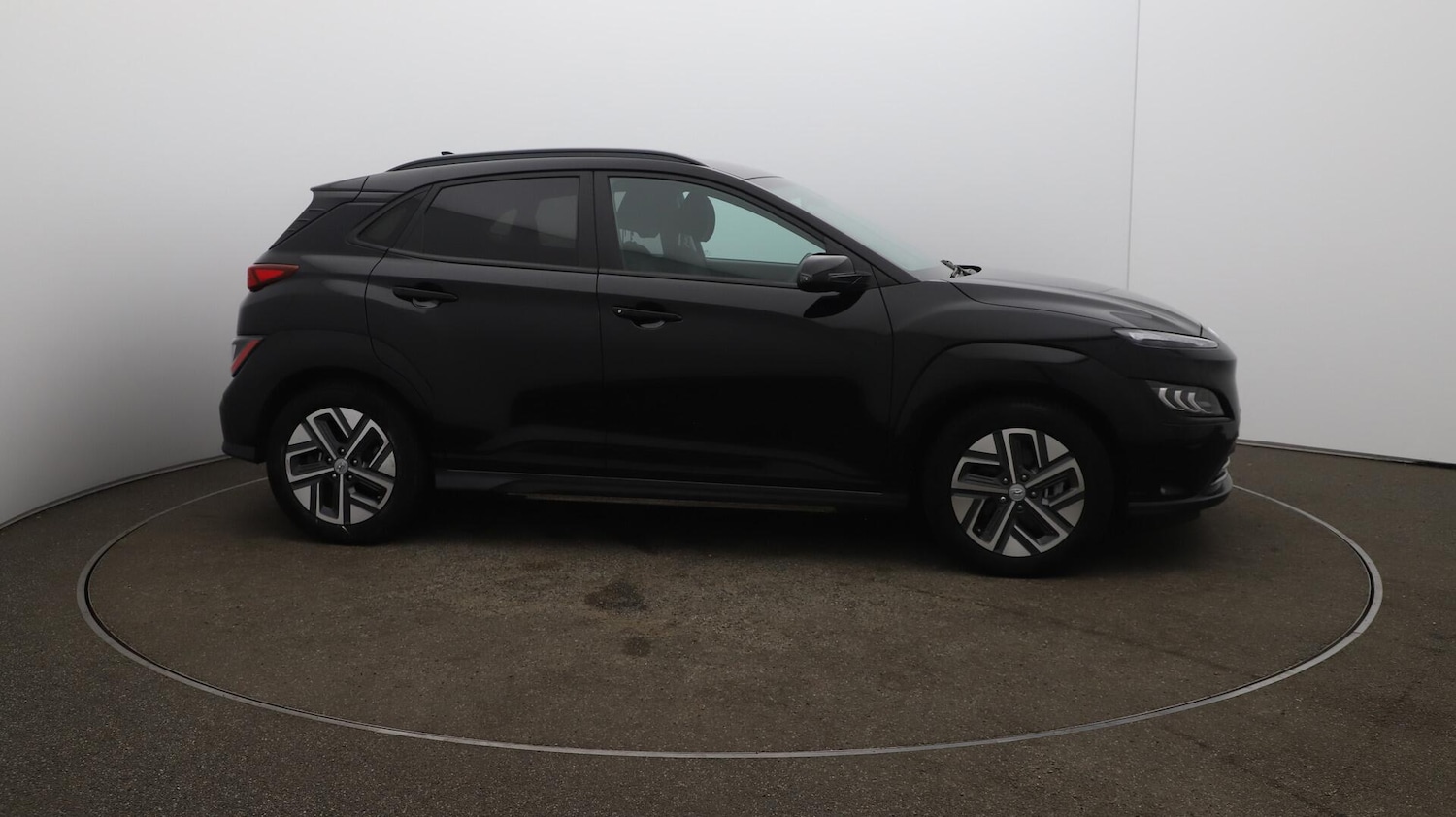 Vehicle 48