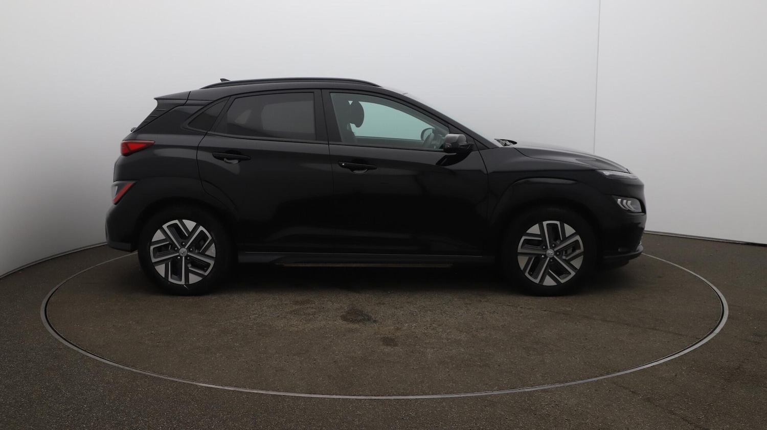 Vehicle 49