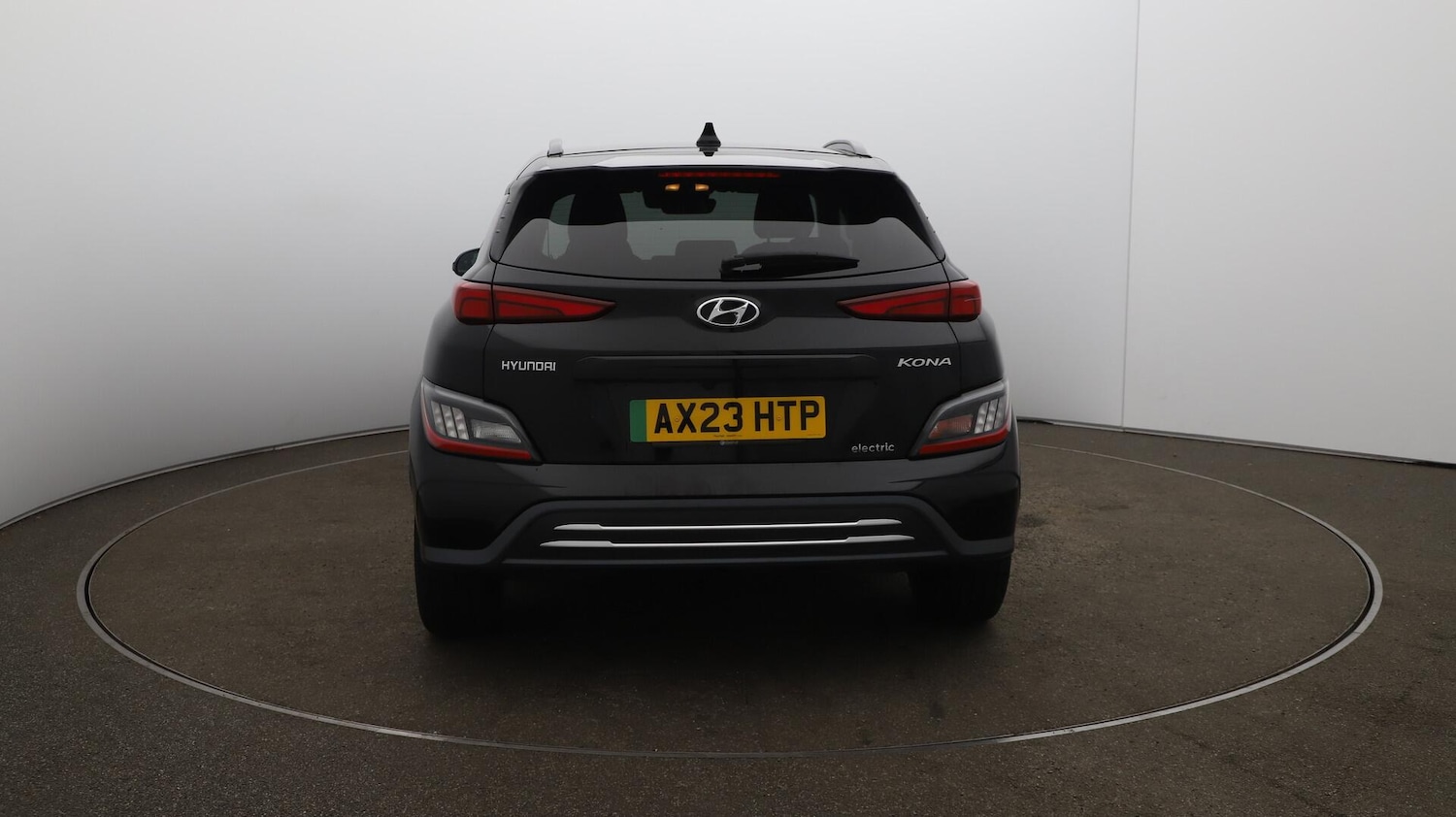 Vehicle 59
