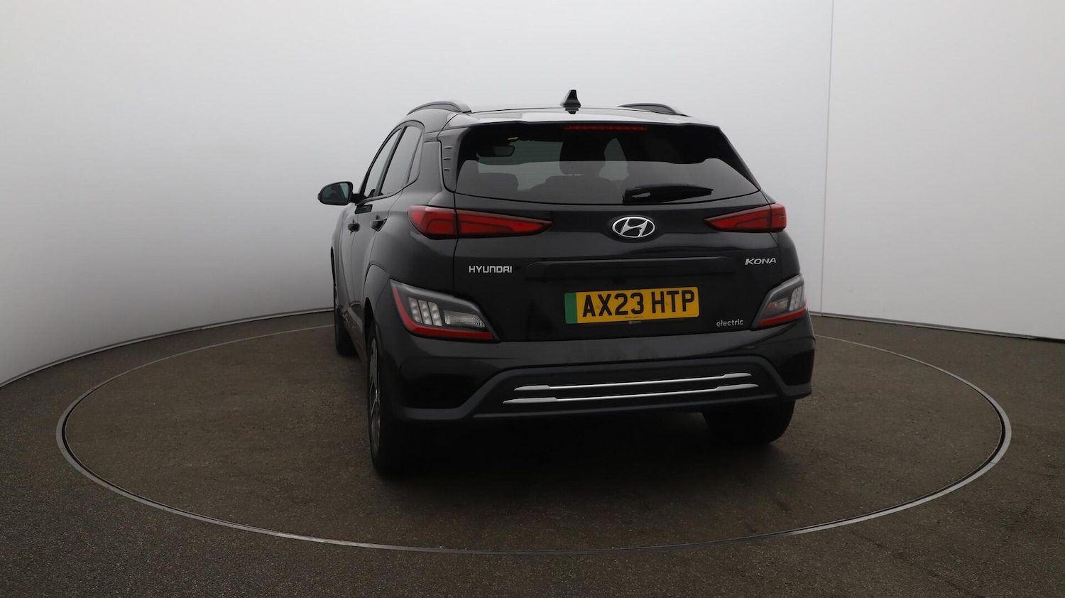 Vehicle 60