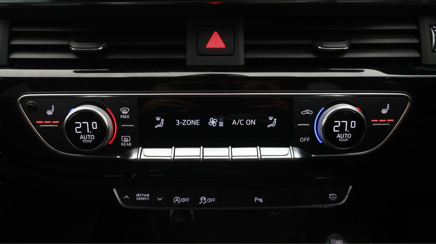 Used Audi A4 Avant 2023 for sale - 76562151: Photo 13