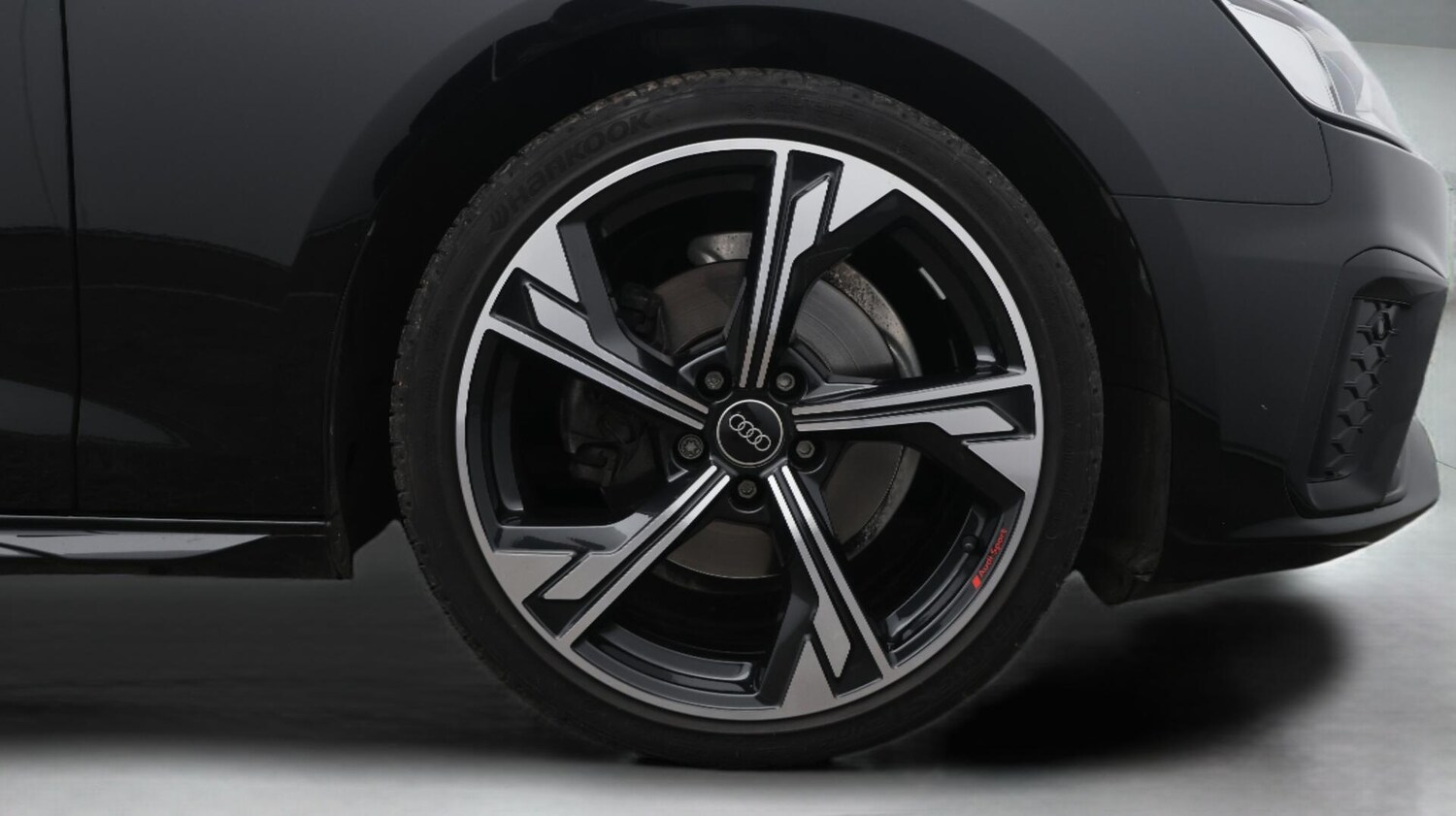 Used Audi A4 Avant 2023 for sale - 76562151: Photo 19